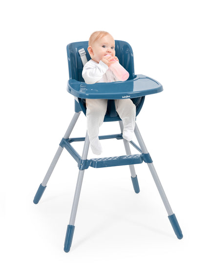 Babyjem High Chair - 888