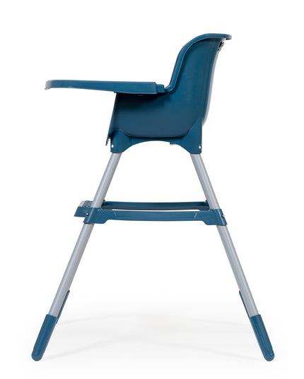 Babyjem High Chair - 888