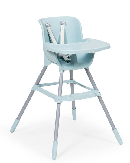 Babyjem High Chair - 888