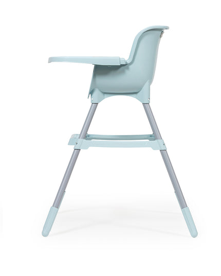 Babyjem High Chair - 888