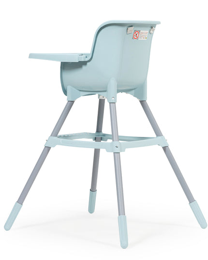Babyjem High Chair - 888