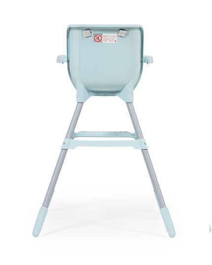 Babyjem High Chair - 888