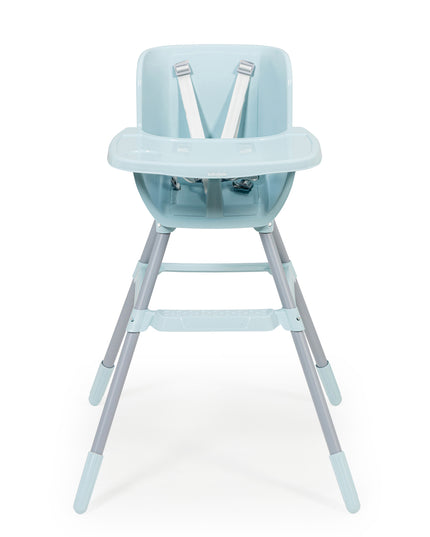 Babyjem High Chair - 888