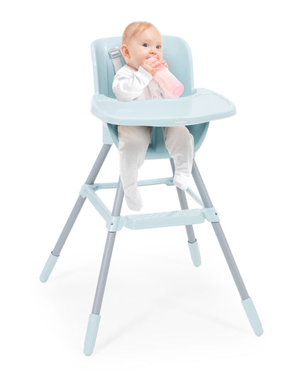 Babyjem High Chair - 888
