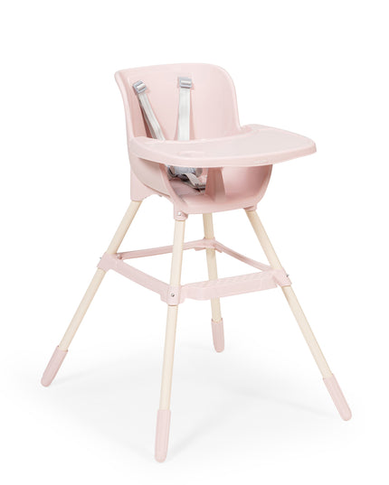 Babyjem High Chair - 888