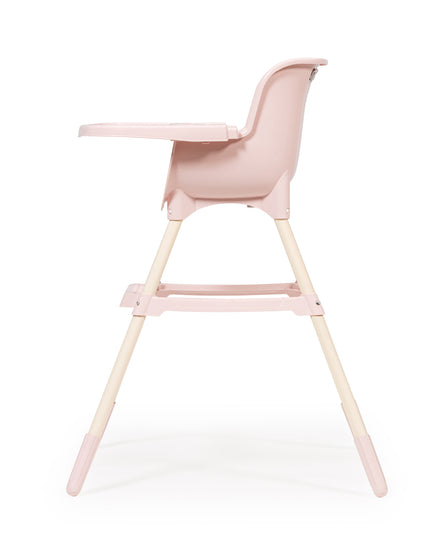 Babyjem High Chair - 888