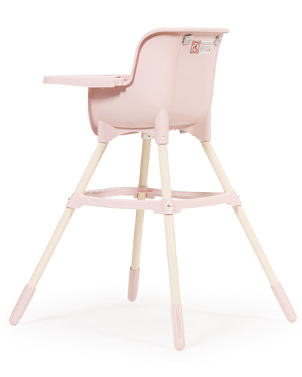 Babyjem High Chair - 888