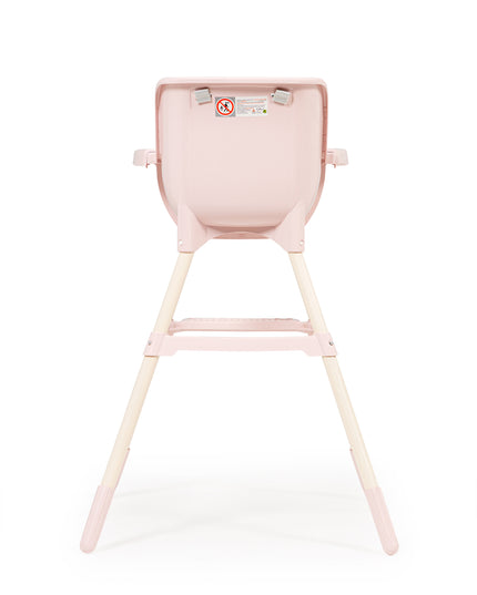 Babyjem High Chair - 888