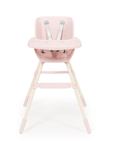 Babyjem High Chair - 888