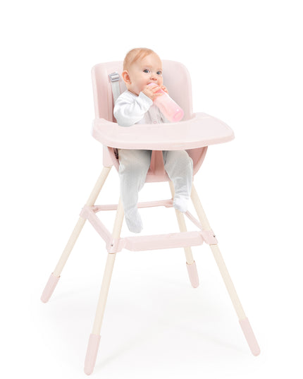 Babyjem High Chair - 888