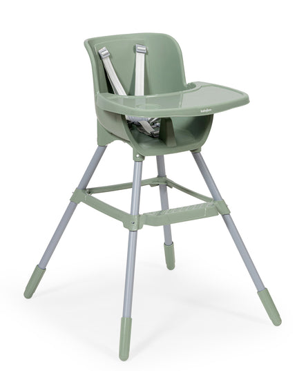 Babyjem High Chair - 888