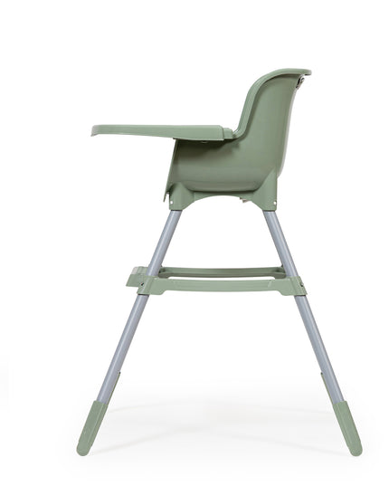 Babyjem High Chair - 888