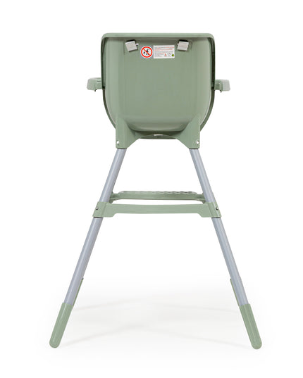 Babyjem High Chair - 888