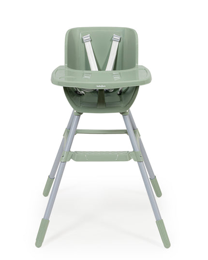 Babyjem High Chair - 888