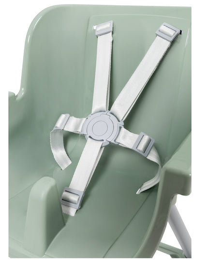 Babyjem High Chair - 888