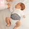 Sleeping