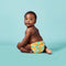Toddler (12-24 Month)