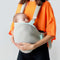 Baby (3-6 Month)