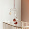 Newborn (0-3 Month)