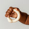 Baby (6-12 Month)
