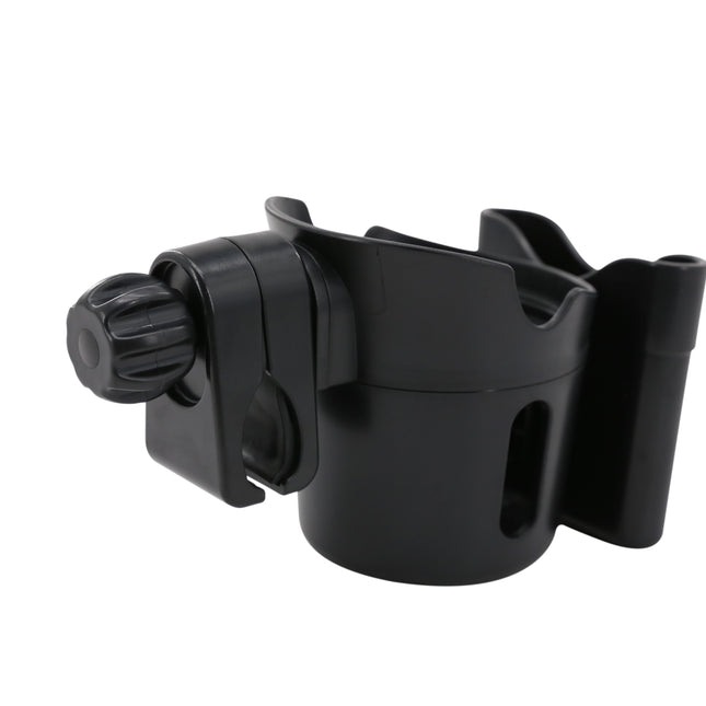 Babyjem 2 in 1 Stroller Cup & Phone Holder - 885