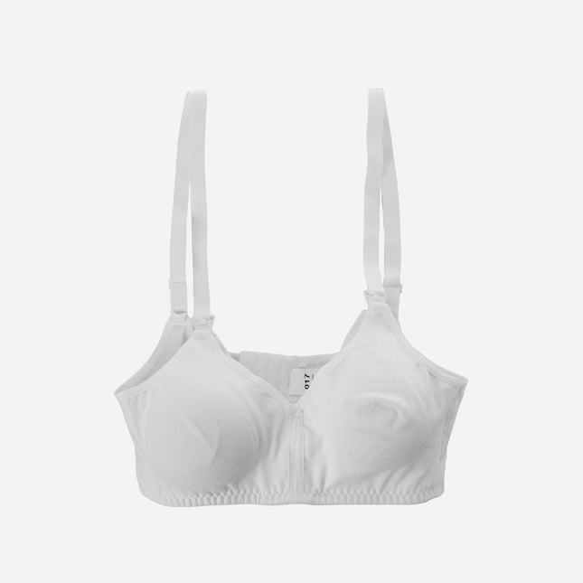 Babyjem Feeding Bra - 017