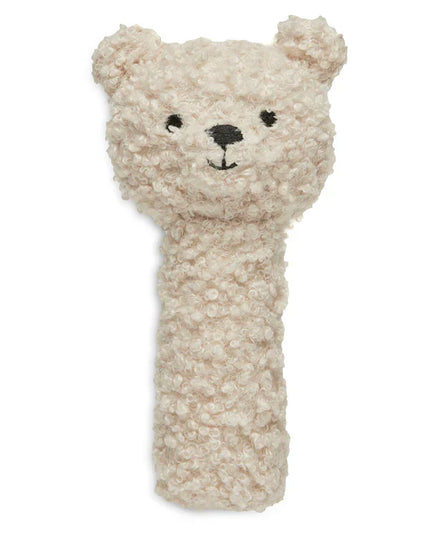 Teddy Love Box