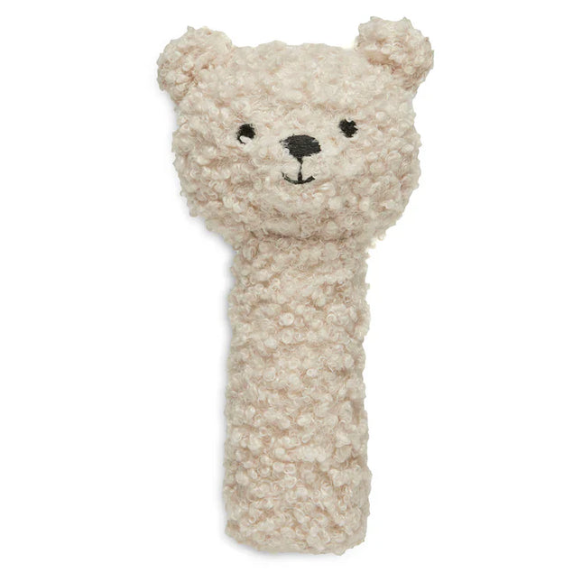 Teddy Love Box