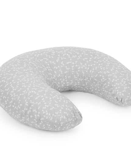 Babyjem Still- und Babypositionierkissen/ rosa