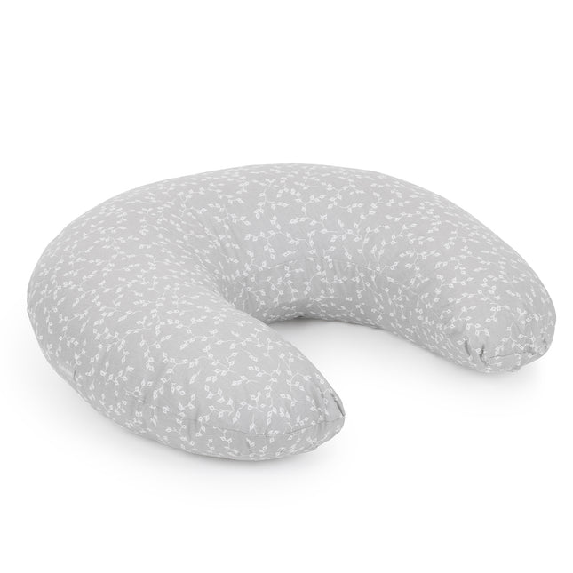 Babyjem Still- und Babypositionierkissen/ rosa