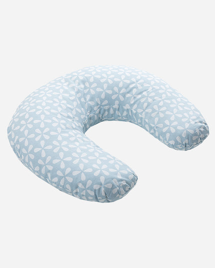 Babyjem Still- und Babypositionierkissen/ rosa