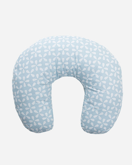 Babyjem Still- und Babypositionierkissen/ rosa