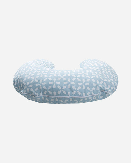 Babyjem Still- und Babypositionierkissen/ rosa