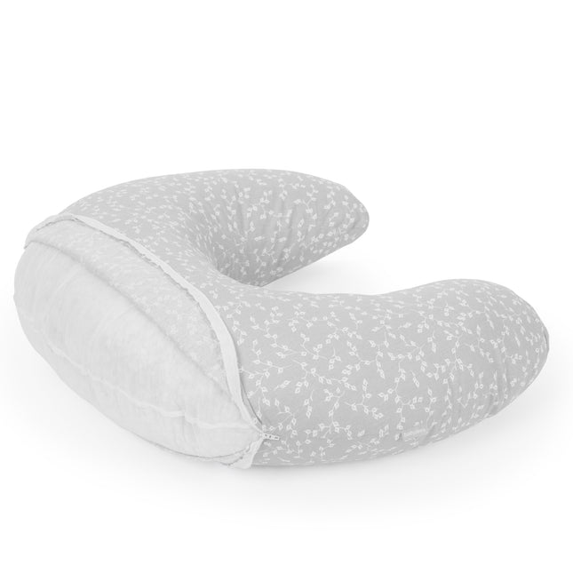 Babyjem Nursing And Baby Positioner Pillow - 082