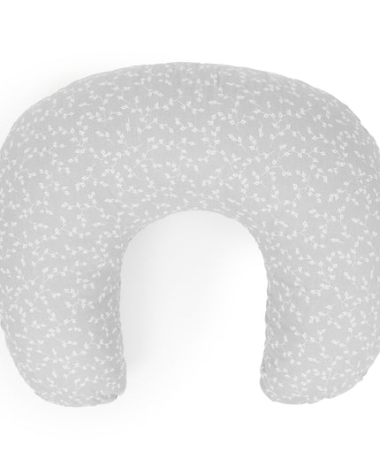 Babyjem Nursing And Baby Positioner Pillow - 082