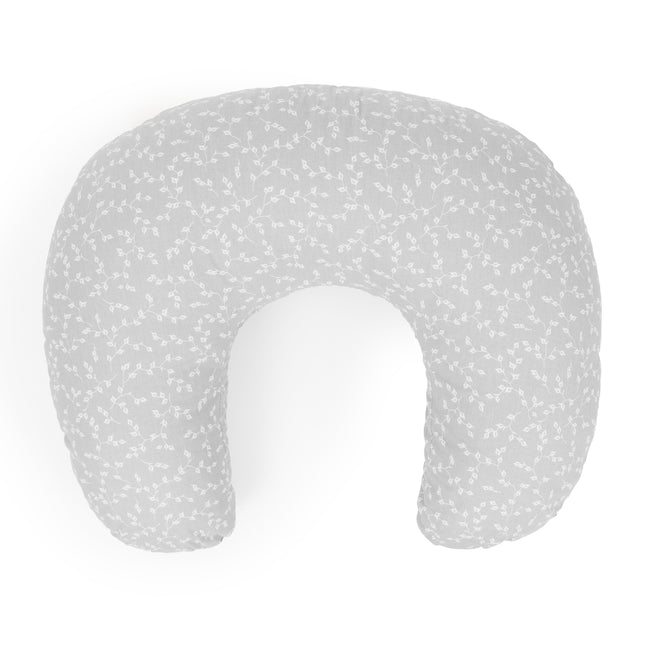 Babyjem Nursing And Baby Positioner Pillow - 082