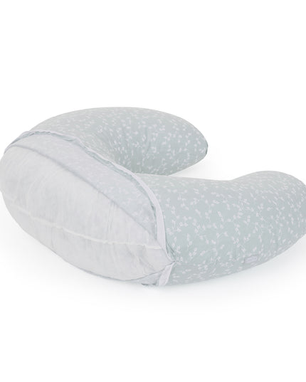 Babyjem Nursing And Baby Positioner Pillow - 082