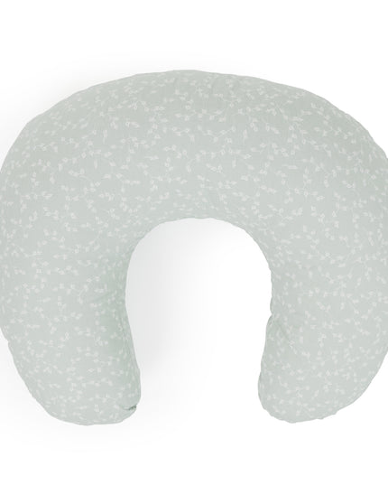 Babyjem Nursing And Baby Positioner Pillow - 082