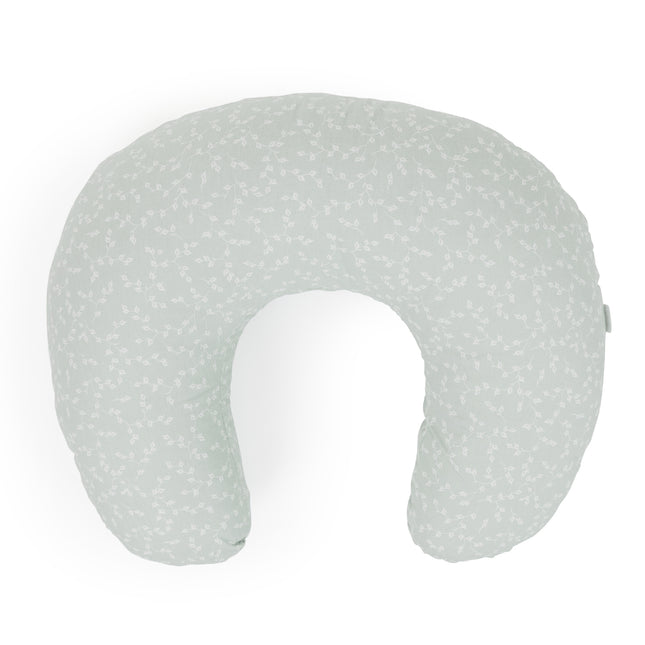 Babyjem Nursing And Baby Positioner Pillow - 082