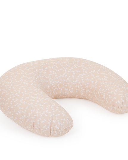 Babyjem Nursing And Baby Positioner Pillow - 082