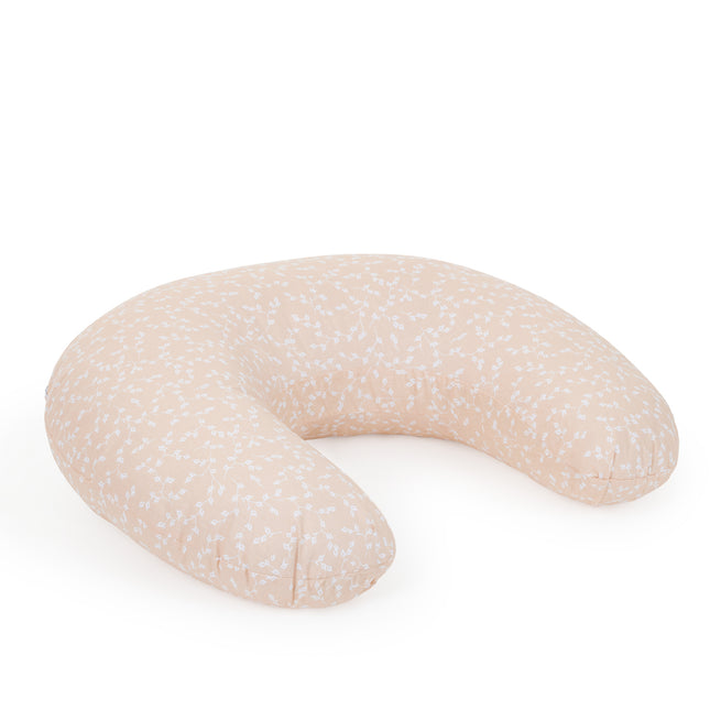 Babyjem Nursing And Baby Positioner Pillow - 082