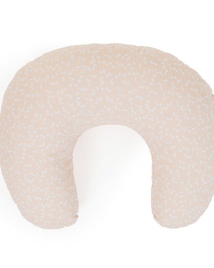 Babyjem Nursing And Baby Positioner Pillow - 082