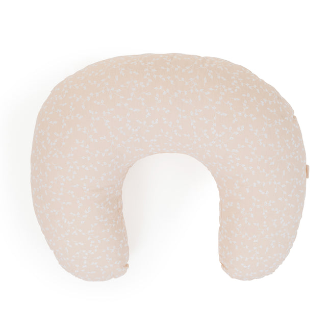Babyjem Nursing And Baby Positioner Pillow - 082