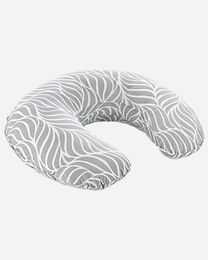 Babyjem Still- und Babypositionierkissen/ rosa