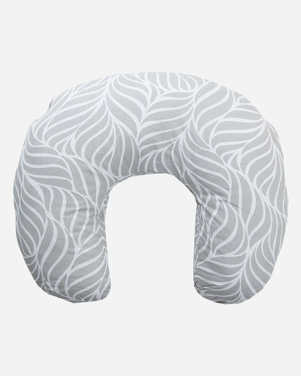 Babyjem Still- und Babypositionierkissen/ rosa