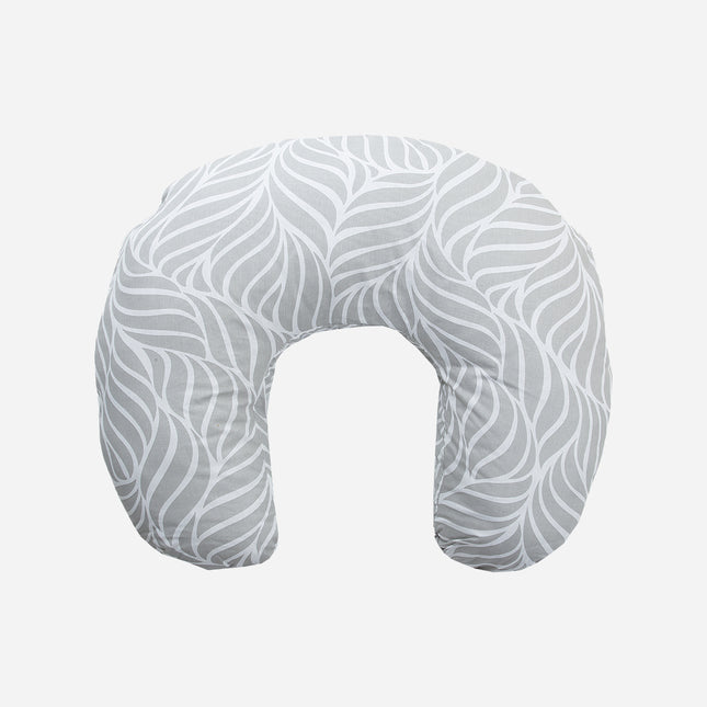 Babyjem Still- und Babypositionierkissen/ rosa