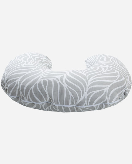 Babyjem Still- und Babypositionierkissen/ rosa