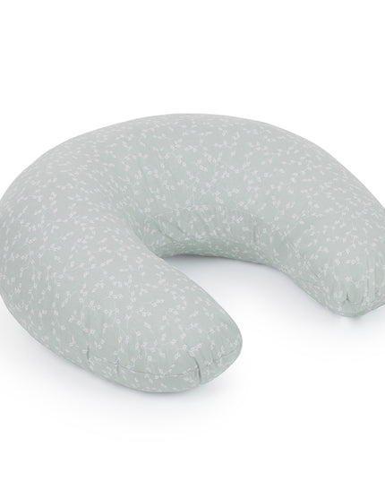 Babyjem Still- und Babypositionierkissen/ rosa