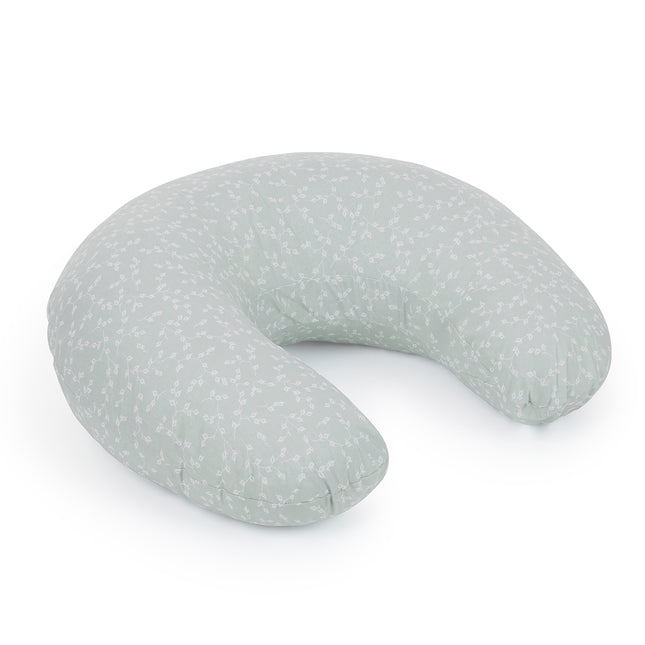 Babyjem Still- und Babypositionierkissen/ rosa