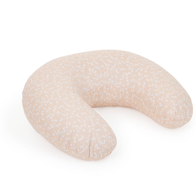 Babyjem Still- und Babypositionierkissen/ rosa
